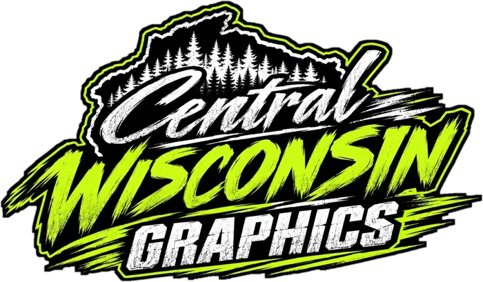 Central Wisconsin Graphics